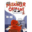 Miskinler Orman� �ndigo �ocuk