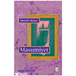 Masumiyet Ketebe Yay�nlar�