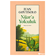 N�jar a Yolculuk Ketebe Yay�nlar�