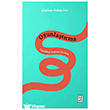 Oyunla�t�rma Ketebe Yay�nlar�