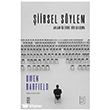 �iirsel S�ylem Ketebe Yay�nlar�
