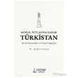 Mo�ol �stilas�na Kadar T�rkistan Ser�ven Yay�nevi