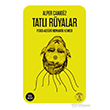 Tatl� R�yalar Everest Yay�nlar�