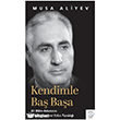 Kendimle Ba� Ba�a Post Yay�nevi