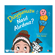 Duygunuzu Nas�l Al�rd�n�z? Masalperest