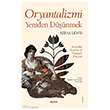 Oryantalizmi Yeniden D���nmek Alfa Yay�nlar�