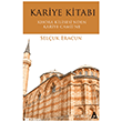 Kariye Kitab� Kanon Kitap