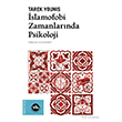�slamofobi Zamanlar�nda Psikoloji Vak�fbank K�lt�r Yay�nlar�