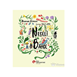 Ne�eli Bah�e Ko� �niversitesi Yay�nlar�