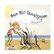 Ben Bir Sanat��y�m Ko� �niversitesi Yay�nlar�