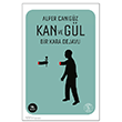 Kan ve G�l Everest Yay�nlar�