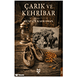 �ar�k ve Kehribar Yason Yay�nc�l�k