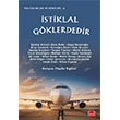 �stiklal G�klerdedir K�rm�z� Kedi Yay�nevi