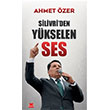 Silivriden Y�kselen Ses K�rm�z� Kedi Yay�nevi