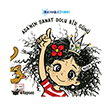 Ada`n�n Sanat Dolu Bir G�n� Akademi �ocuk