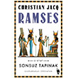 Ramses 2: Sonsuz Tap�nak Nemesis Kitap
