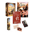 Opia 2 Ba�lamal� Yeniden (Kutulu) Dokuz Yay�nlar�