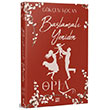 Opia 2 Ba�lamal� Yeniden Dokuz Yay�nlar�
