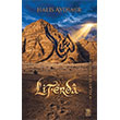 Allah ile Randevu Tima� Yay�nlar�
