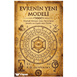 Evrenin Yeni Modeli Hatem`�l Enbiya Yay�nc�l�k