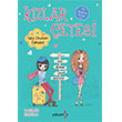 K�zlar �etesi - Yat�l� Okuldan D�nyaya Yakamoz Yay�nevi