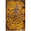 Cin Yard�m�yla Hazine Bulma Kitab� Hatem`�l Enbiya Yay�nc�l�k