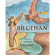 Bilgehan Yeni �nsan Yay�nevi