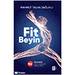 Fit Beyin Mona Kitap
