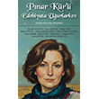 P�nar K�r� Edebiyata U�urlarken Gece Kitapl���