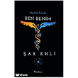 Ben Benim Kitap M�ptelas� Yay�nlar�