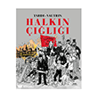 Halk�n ���l��� Alfa Yay�nlar�