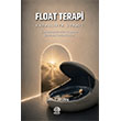 Float Terapi Ak�l �zi Yay�nlar�