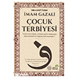 �ocuk Terbiyesi Ahir Zaman