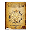 Say�lar�n Gizli Kudreti ve Yarat�l���n 32 Yolu Hatem`�l Enbiya Yay�nc�l�k