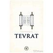 Tevrat Hatem`�l Enbiya Yay�nc�l�k