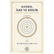 Neden, �lke ve Birlik Hatem`�l Enbiya Yay�nc�l�k