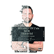 Diyabet Tip 2`nin K�r Tedavisi Tilki Kitap
