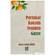 Portakal Koksun Yeniden Gazze Mgv Yay�nlar�