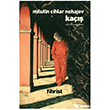 Ka��� Fihrist Kitap