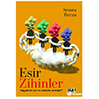 Esir Zihinler Tilki Kitap