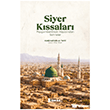 Siyer K�ssalar� �drak Yay�nlar�