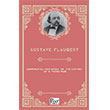 Sentimental Education; Or, The History of a Young Man Paper Books