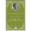 Men of Our Times; Or, Leading Patriots of the Day Paper Books