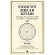 Enok`un S�rlar Kitab� Ser�ven Yay�nevi
