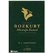 Bozkurt Mustafa Kemal Ser�ven Yay�nevi