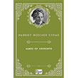 Agnes of Sorrento Paper Books