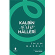 Kalbin Acayip Halleri Tahlil Yay�nlar�