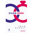 Evlilik Adab� Tahlil Yay�nlar�