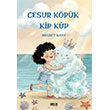 Cesur K�p�k Kip K�p Gece Kitapl���