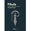 Fibula Yak�n Kitabevi